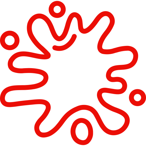 Polyester Polyols