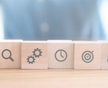 Mevcut Ürünlerin İyileştirilmesi