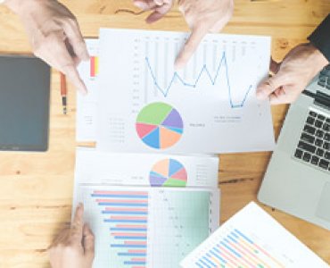 Proje Fizibilite Hizmeti