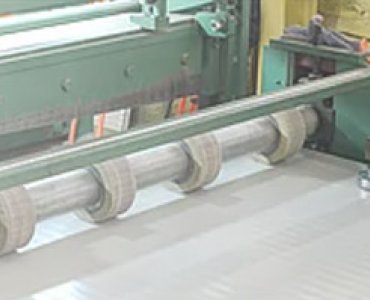 Üretim Faaliyetleri Danışmanlığı